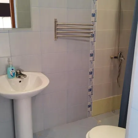 Hotel Dt Complex - Business & Tourist Spot - туристически комплекс Kravenik